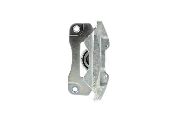 Étrier de frein AISIN D5L016